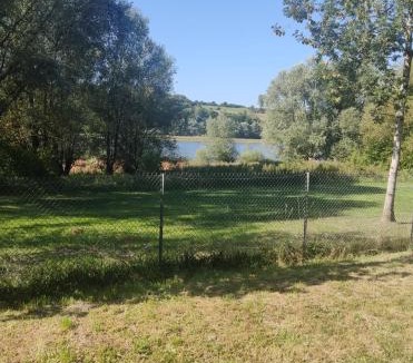 Le Chesne Other | Bleu d'Argonne