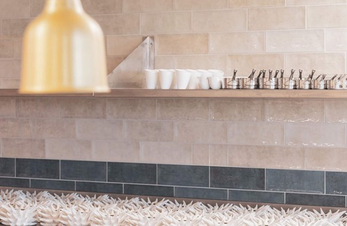 Carry-le-Rouet Hotel | Bleu Hôtel & Spa