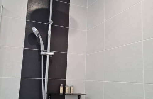 Saint-Cast-le-Guildo Bed & Breakfast | Bleu Outremer