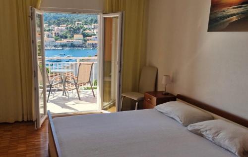 Brna Apartment | Bleus Apartments