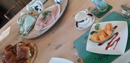 Blingel Bed & Breakfast | Blingel, Lovely house with 1st Class Breakfast