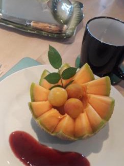 Blingel Bed & Breakfast | Blingel, Lovely house with 1st Class Breakfast