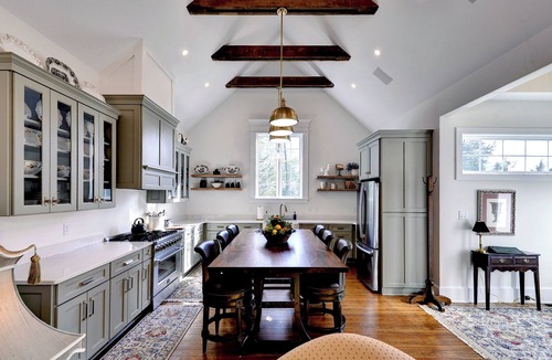 Stonehouse House | Blisland, Established 1749nHistoric Lodging