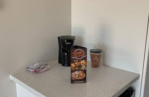 King's Point Apartment | Bliss by da Bay (Suite 3)