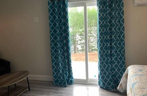 King's Point Apartment | Bliss by da Bay (Suite 3)