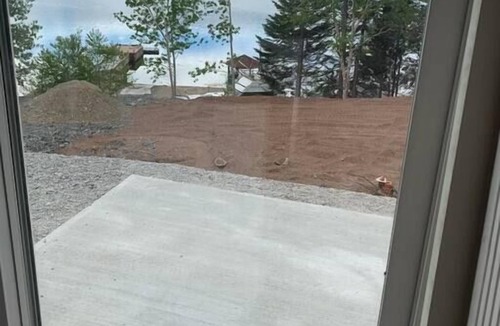 King's Point Apartment | Bliss by da Bay (Suite 1)