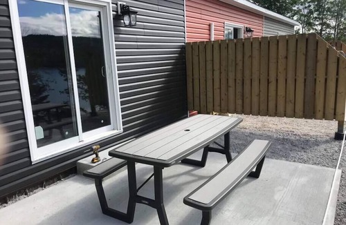 King's Point Apartment | Bliss by da Bay (Suite 1)