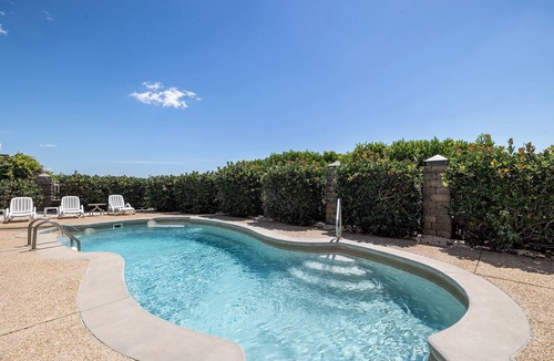 Emerald Isle House | Bliss By The Beach, Oceanfront House in Emerald Isle, NC!