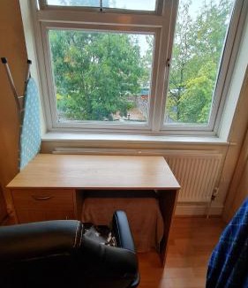 North Greenford Bed & Breakfast | Bliss Home