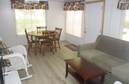 Bliss House | Bliss in Bliss, Faun Lake NY