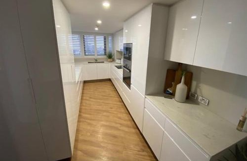 Burleigh Heads Apartment | Bliss On The Beach