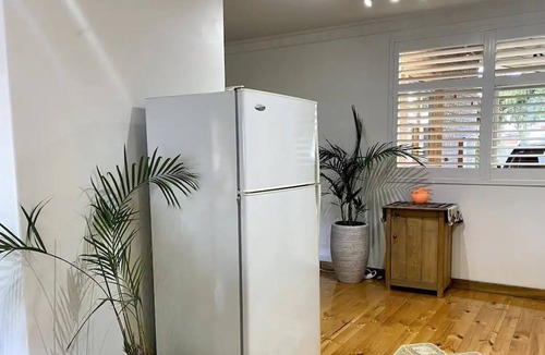 Grange House | Blissful Beachside Vibes