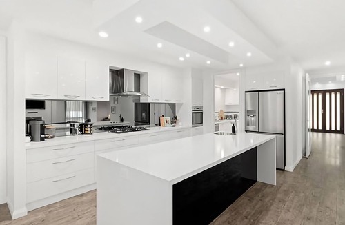 North Batemans Bay House | Blissful Bungalow Batemans Bay