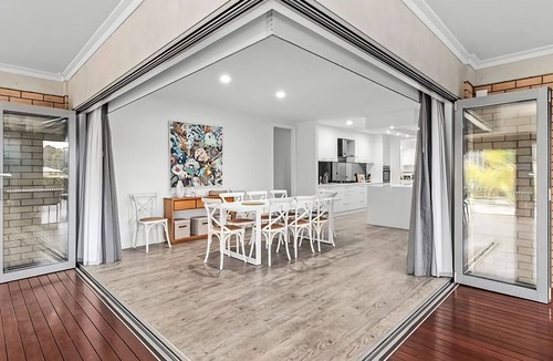 North Batemans Bay House | Blissful Bungalow Batemans Bay