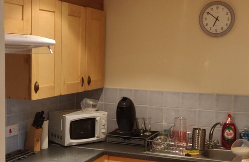 Saint Breward Ski Chalet | Blissful Escape Hengar Manor Cornwall