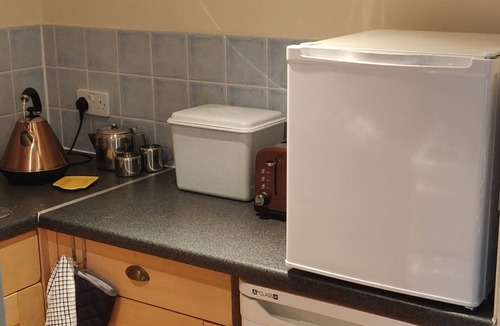 Saint Breward Ski Chalet | Blissful Escape Hengar Manor Cornwall