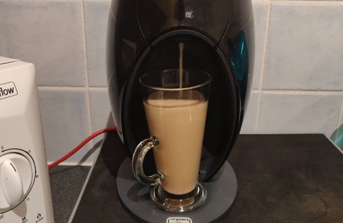 Saint Breward Ski Chalet | Blissful Escape Hengar Manor Cornwall