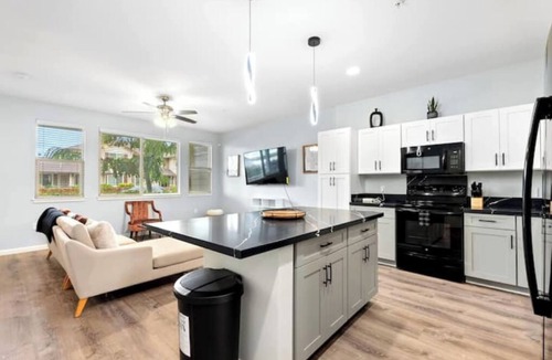 Kapolei House | Blissful Kapolei Villa
