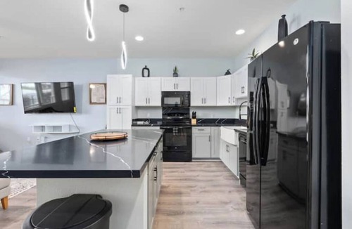 Kapolei House | Blissful Kapolei Villa