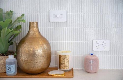 Merewether House | Blissful Merewether Beach Cottage - A Coastal Gem