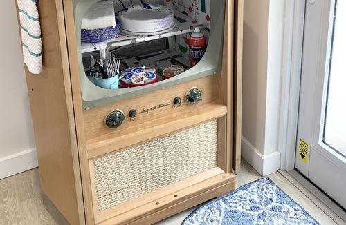 Hamptons at Boca Raton Apartment | Blissful Private & Immaculate Large Studio w/ Pool - Close to Everything