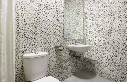 Tanjung Uncang Hotel | Blitz Hotel Batam Near Sultan Mahmud Ri'ayat Shah Mosque