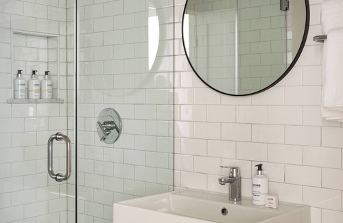 Block Island Hotel | Block Island Beach House