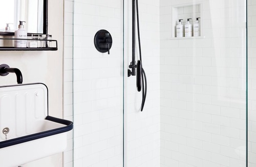 Block Island Hotel | Block Island Beach House