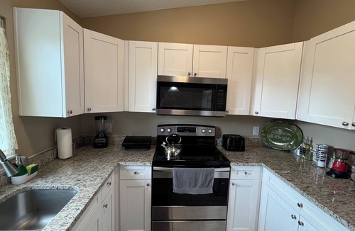 Winter Haven House | BlockHaven near Legoland & Disney