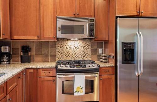 Northeast Santa Fe House | Blocks From Downtown, Fire Pit on Patio