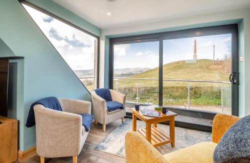 Llandudno Junction House | Blodfryn