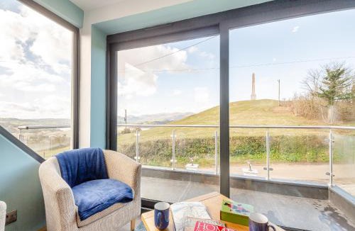 Llandudno Junction House | Blodfryn