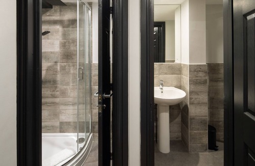 Seafront House | Blok-74