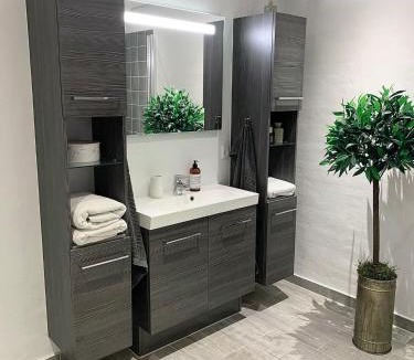 Blokhus Cabin | Blokhus Beach House