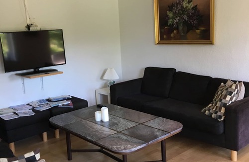 Blokhus Hotel | Blokhus-Hune Hotel og Vandrerhjem