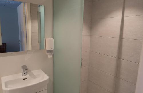 Blommenslyst Hotel | Blommenslyst Kro