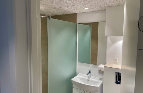 Blommenslyst Hotel | Blommenslyst Kro