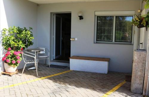 Blonay House | Blonay Logis de Vacances 2
