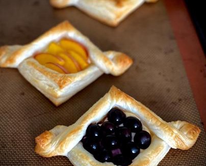 Mount Vision Bed & Breakfast | Bloom Farm Guesthouse