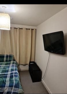 Northfleet Apartment | Bloom Suites