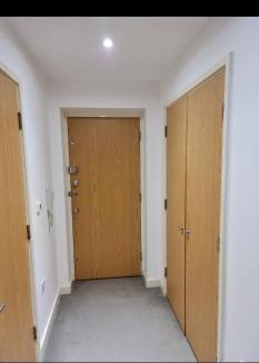 Northfleet Apartment | Bloom Suites