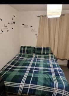 Northfleet Apartment | Bloom Suites