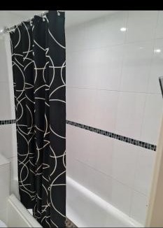 Northfleet Apartment | Bloom Suites