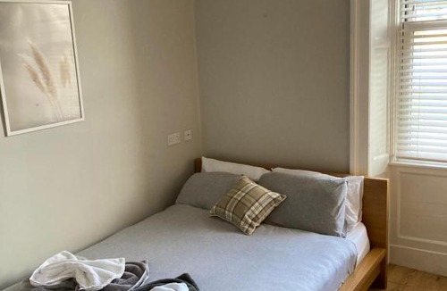 Lancaster House | 'Bloomfield' at stayBOOM