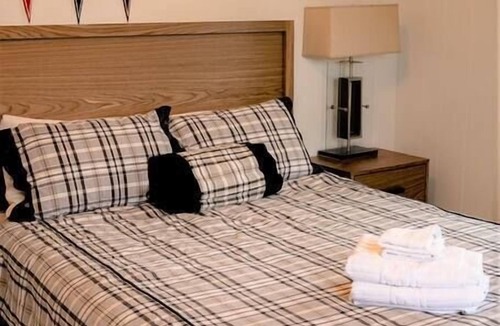Bloomfield House | Bloomfield Bliss - Relax and Unwind