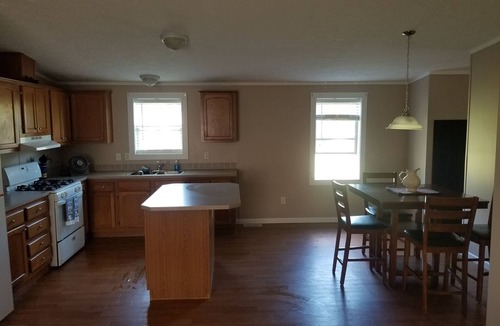 Bloomville House | Bloomville Bungalow 2