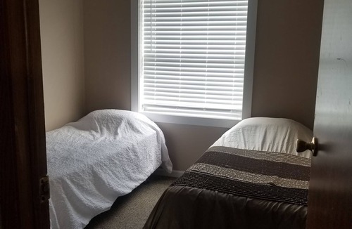 Bloomville House | Bloomville Bungalow 2