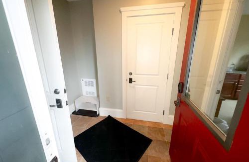 Proctorsville Apartment | Blossom Haven Charming 3BR Condo