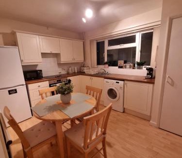 Martlesham Heath House | Blossom House