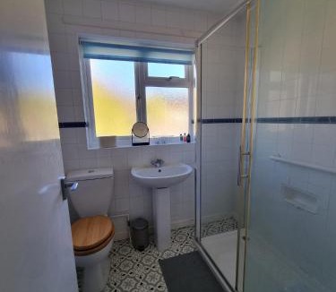 Martlesham Heath House | Blossom House